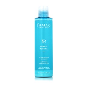 Démaquillant visage Thalgo Pureté Marine 200 ml: Plus de 300.000 produits de grandes marques en vente directe à prix usine sur c