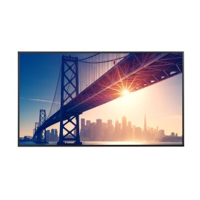 Moniteur Videowall NEC ME432 4K Ultra HD 43: Plus de 300.000 produits de grandes marques en vente directe à prix usine sur cadea