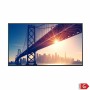 Moniteur Videowall NEC ME432 4K Ultra HD 43: Plus de 300.000 produits de grandes marques en vente directe à prix usine sur cadea