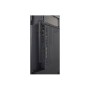 Moniteur Videowall NEC ME432 4K Ultra HD 43: Plus de 300.000 produits de grandes marques en vente directe à prix usine sur cadea