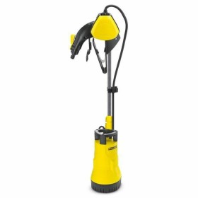 Pompe d'irrigation Kärcher 3800 l/h: Plus de 300.000 produits de grandes marques en vente directe à prix usine sur cadeaufou.com