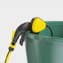 Pompe d'irrigation Kärcher 3800 l/h: Plus de 300.000 produits de grandes marques en vente directe à prix usine sur cadeaufou.com
