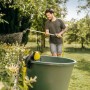 Pompe d'irrigation Kärcher 3800 l/h: Plus de 300.000 produits de grandes marques en vente directe à prix usine sur cadeaufou.com