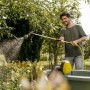 Pompe d'irrigation Kärcher 3800 l/h: Plus de 300.000 produits de grandes marques en vente directe à prix usine sur cadeaufou.com
