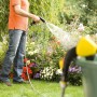Pompe d'irrigation Kärcher 3800 l/h: Plus de 300.000 produits de grandes marques en vente directe à prix usine sur cadeaufou.com