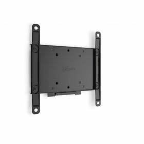 Support de TV Vogel's 7042000 43 19: Plus de 300.000 produits de grandes marques en vente directe à prix usine sur cadeaufou.com