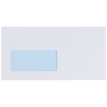 Enveloppe Sam OPEN-115 VI 11,5 x 22,5 cm: Plus de 300.000 produits de grandes marques en vente directe à prix usine sur cadeaufo