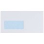 Enveloppe Sam OPEN-115 VI 11,5 x 22,5 cm: Plus de 300.000 produits de grandes marques en vente directe à prix usine sur cadeaufo