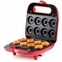 Machine à sandwich DOMO DO9242W 750 W: Plus de 300.000 produits de grandes marques en vente directe à prix usine sur cadeaufou.c