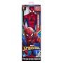 Figurine Spiderman Titan Hero Marvel E7333 (30 cm): Plus de 300.000 produits de grandes marques en vente directe à prix usine su