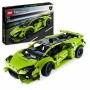 Playset Lego 42161 Technic: Plus de 300.000 produits de grandes marques en vente directe à prix usine sur cadeaufou.com. Label b