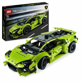 Playset Lego 42161 Technic: Plus de 300.000 produits de grandes marques en vente directe à prix usine sur cadeaufou.com. Label b