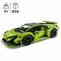 Playset Lego 42161 Technic: Plus de 300.000 produits de grandes marques en vente directe à prix usine sur cadeaufou.com. Label b