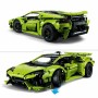 Playset Lego 42161 Technic: Plus de 300.000 produits de grandes marques en vente directe à prix usine sur cadeaufou.com. Label b