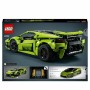 Playset Lego 42161 Technic: Plus de 300.000 produits de grandes marques en vente directe à prix usine sur cadeaufou.com. Label b