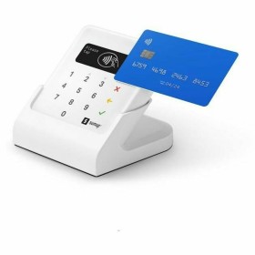 Lecteur de Cartes SUMUP SumUp Air y estación de carga: Plus de 300.000 produits de grandes marques en vente directe à prix usine