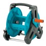 Porte-tuyaux Gardena Classic 50-8007-U 50 m: Plus de 300.000 produits de grandes marques en vente directe à prix usine sur cadea