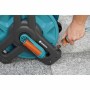 Porte-tuyaux Gardena Classic 50-8007-U 50 m: Plus de 300.000 produits de grandes marques en vente directe à prix usine sur cadea