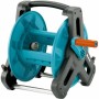 Porte-tuyaux Gardena Classic 50-8007-U 50 m: Plus de 300.000 produits de grandes marques en vente directe à prix usine sur cadea