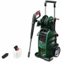 Nettoyeur haute pression BOSCH 06008A7800 2600 W: Plus de 300.000 produits de grandes marques en vente directe à prix usine sur 