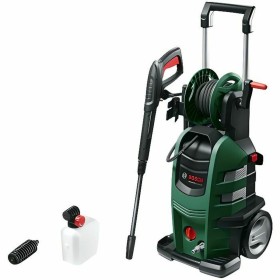 Nettoyeur haute pression BOSCH 06008A7800 2600 W: Plus de 300.000 produits de grandes marques en vente directe à prix usine sur 