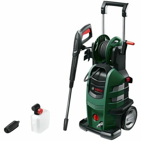 Nettoyeur haute pression BOSCH 06008A7800 2600 W: Plus de 300.000 produits de grandes marques en vente directe à prix usine sur 