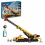 Set de construction Lego City Multicouleur: Plus de 300.000 produits de grandes marques en vente directe à prix usine sur cadeau