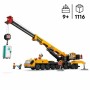 Set de construction Lego City Multicouleur: Plus de 300.000 produits de grandes marques en vente directe à prix usine sur cadeau