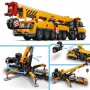 Set de construction Lego City Multicouleur: Plus de 300.000 produits de grandes marques en vente directe à prix usine sur cadeau
