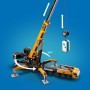 Set de construction Lego City Multicouleur: Plus de 300.000 produits de grandes marques en vente directe à prix usine sur cadeau