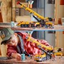 Set de construction Lego City Multicouleur: Plus de 300.000 produits de grandes marques en vente directe à prix usine sur cadeau