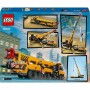 Set de construction Lego City Multicouleur: Plus de 300.000 produits de grandes marques en vente directe à prix usine sur cadeau
