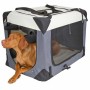 Cage de Transport Kerbl JOURNEY Legging Plastique: Plus de 300.000 produits de grandes marques en vente directe à prix usine sur