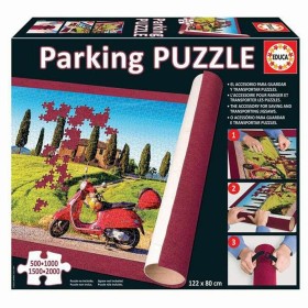 Puzzle Educa 17194.0 (122 x 80 cm) Vert Multicouleur Carton: Plus de 300.000 produits de grandes marques en vente directe à prix
