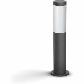 Lampe Philips Luminarias de exterior Anthracite E27 230 V 2700 K: Plus de 300.000 produits de grandes marques en vente directe à