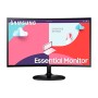 Écran Samsung S3 S24C360EAU 24 Full HD 75 Hz: Plus de 300.000 produits de grandes marques en vente directe à prix usine sur cade