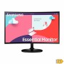 Écran Samsung S3 S24C360EAU 24 Full HD 75 Hz: Plus de 300.000 produits de grandes marques en vente directe à prix usine sur cade