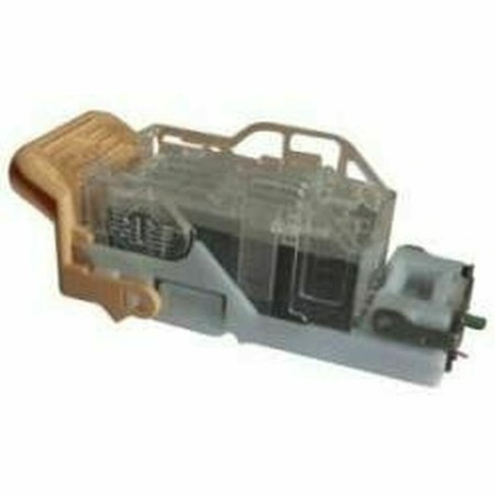 Agrafes Xerox 008R12964 Noir: Plus de 300.000 produits de grandes marques en vente directe à prix usine sur cadeaufou.com. Label
