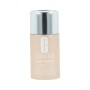 Base de maquillage liquide Clinique Even Better Nº 18 Deep Neutral M-N 30 ml Spf 15: Plus de 300.000 produits de grandes marques