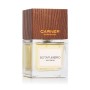 Parfum Unisexe Carner Barcelona EDP Botafumeiro 50 ml: Plus de 300.000 produits de grandes marques en vente directe à prix usine