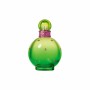Parfum Femme Britney Spears EDT Jungle Fantasy 100 ml: Plus de 300.000 produits de grandes marques en vente directe à prix usine