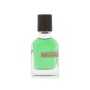 Parfum Unisexe Orto Parisi Viride EDP 50 ml: Plus de 300.000 produits de grandes marques en vente directe à prix usine sur cadea