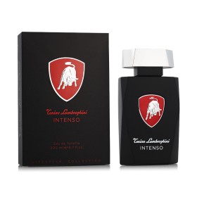 Parfum Homme Tonino Lamborghini Intenso EDT 200 ml: Plus de 300.000 produits de grandes marques en vente directe à prix usine su