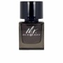 Parfum Femme Burberry Mr. Burberry Eau de Parfum EDP 50 ml: Plus de 300.000 produits de grandes marques en vente directe à prix 