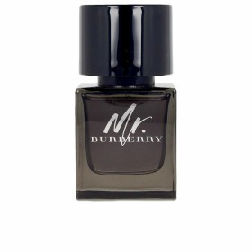 Parfum Femme Burberry Mr. Burberry Eau de Parfum EDP 50 ml: Plus de 300.000 produits de grandes marques en vente directe à prix 