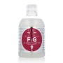 Shampooing Kallos Cosmetics Fig 1 L: Plus de 300.000 produits de grandes marques en vente directe à prix usine sur cadeaufou.com