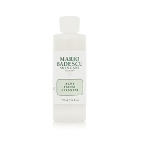 Soin nettoyant Mario Badescu Skin Care 177 ml: Plus de 300.000 produits de grandes marques en vente directe à prix usine sur cad