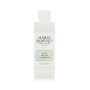 Soin nettoyant Mario Badescu Skin Care 177 ml: Plus de 300.000 produits de grandes marques en vente directe à prix usine sur cad