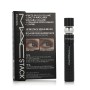 Mascara pour cils Mac Stack Noir 12 ml: Plus de 300.000 produits de grandes marques en vente directe à prix usine sur cadeaufou.