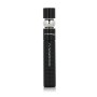 Mascara pour cils Mac Stack Noir 12 ml: Plus de 300.000 produits de grandes marques en vente directe à prix usine sur cadeaufou.